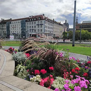 Regina Würzburg