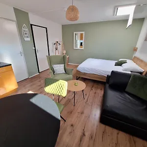 Appartementen Zandvoort Zandvoort