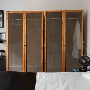 2* Frühstückspension Zocher6