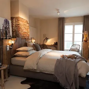 4* Hotel Mother Goose