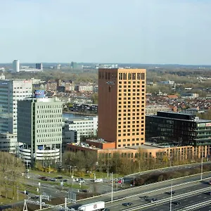 4* Hotel Der Valk